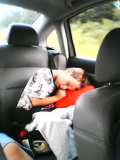 austin sleeping.jpg